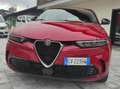 Alfa Romeo Tonale TONALE 1.6 TURBO DIESEL 130cv tct 6 AUTOMATICA Roşu - thumbnail 3