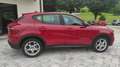 Alfa Romeo Tonale TONALE 1.6 TURBO DIESEL 130cv tct 6 AUTOMATICA Roşu - thumbnail 5