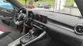 Alfa Romeo Tonale TONALE 1.6 TURBO DIESEL 130cv tct 6 AUTOMATICA Roşu - thumbnail 10