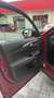 Alfa Romeo Tonale TONALE 1.6 TURBO DIESEL 130cv tct 6 AUTOMATICA Roşu - thumbnail 14