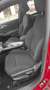 Alfa Romeo Tonale TONALE 1.6 TURBO DIESEL 130cv tct 6 AUTOMATICA Roşu - thumbnail 9