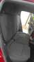 Alfa Romeo Tonale TONALE 1.6 TURBO DIESEL 130cv tct 6 AUTOMATICA Roşu - thumbnail 11