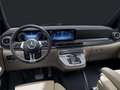 Mercedes-Benz V 300 V 300 d 4MATIC EXCLUSIVE Lang  AMG Line/Basic/Navi Bleu - thumbnail 4