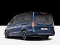 Mercedes-Benz V 300 V 300 d 4MATIC EXCLUSIVE Lang  AMG Line/Basic/Navi Bleu - thumbnail 2