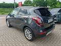 Opel Mokka X 1.4 Turbo Innovation Gris - thumbnail 8