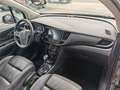 Opel Mokka X 1.4 Turbo Innovation Gris - thumbnail 15