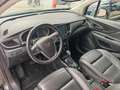 Opel Mokka X 1.4 Turbo Innovation Gris - thumbnail 11