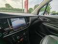 Opel Mokka X 1.4 Turbo Innovation Gris - thumbnail 16
