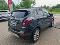 Opel Mokka X 1.4 Turbo Innovation Gris - thumbnail 6