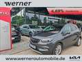 Opel Mokka X 1.4 Turbo Innovation Gris - thumbnail 1