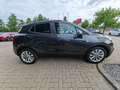 Opel Mokka X 1.4 Turbo Innovation Gris - thumbnail 5