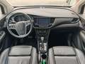 Opel Mokka X 1.4 Turbo Innovation Gris - thumbnail 14