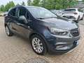 Opel Mokka X 1.4 Turbo Innovation Gris - thumbnail 4