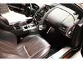Aston Martin Virage Virage 6.0 V12 - 497 - BV Touchtronic 2  2011 COUPE . Rot - thumbnail 33