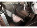 Aston Martin Virage Virage 6.0 V12 - 497 - BV Touchtronic 2  2011 COUPE . Rot - thumbnail 34
