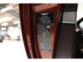 Aston Martin Virage Virage 6.0 V12 - 497 - BV Touchtronic 2  2011 COUPE . Rot - thumbnail 20
