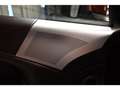 Aston Martin Virage Virage 6.0 V12 - 497 - BV Touchtronic 2  2011 COUPE . Rot - thumbnail 31