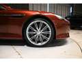 Aston Martin Virage Virage 6.0 V12 - 497 - BV Touchtronic 2  2011 COUPE . Rot - thumbnail 17