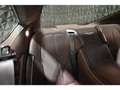 Aston Martin Virage Virage 6.0 V12 - 497 - BV Touchtronic 2  2011 COUPE . Rot - thumbnail 35
