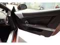 Aston Martin Virage Virage 6.0 V12 - 497 - BV Touchtronic 2  2011 COUPE . Rot - thumbnail 32