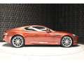 Aston Martin Virage Virage 6.0 V12 - 497 - BV Touchtronic 2  2011 COUPE . Rot - thumbnail 7