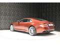 Aston Martin Virage Virage 6.0 V12 - 497 - BV Touchtronic 2  2011 COUPE . Rot - thumbnail 4