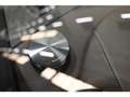 Aston Martin Virage Virage 6.0 V12 - 497 - BV Touchtronic 2  2011 COUPE . Rot - thumbnail 42
