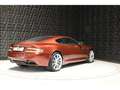 Aston Martin Virage Virage 6.0 V12 - 497 - BV Touchtronic 2  2011 COUPE . Rot - thumbnail 6