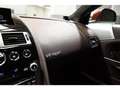 Aston Martin Virage Virage 6.0 V12 - 497 - BV Touchtronic 2  2011 COUPE . Rot - thumbnail 30