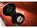 Aston Martin Virage Virage 6.0 V12 - 497 - BV Touchtronic 2  2011 COUPE . Rot - thumbnail 18