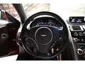 Aston Martin Virage Virage 6.0 V12 - 497 - BV Touchtronic 2  2011 COUPE . Rot - thumbnail 25