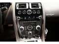 Aston Martin Virage Virage 6.0 V12 - 497 - BV Touchtronic 2  2011 COUPE . Rot - thumbnail 29