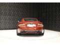 Aston Martin Virage Virage 6.0 V12 - 497 - BV Touchtronic 2  2011 COUPE . Rot - thumbnail 5