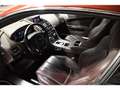 Aston Martin Virage Virage 6.0 V12 - 497 - BV Touchtronic 2  2011 COUPE . Rot - thumbnail 22