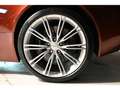 Aston Martin Virage Virage 6.0 V12 - 497 - BV Touchtronic 2  2011 COUPE . Rot - thumbnail 12
