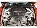 Aston Martin Virage Virage 6.0 V12 - 497 - BV Touchtronic 2  2011 COUPE . Rot - thumbnail 40