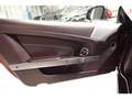 Aston Martin Virage Virage 6.0 V12 - 497 - BV Touchtronic 2  2011 COUPE . Rot - thumbnail 19