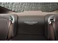 Aston Martin Virage Virage 6.0 V12 - 497 - BV Touchtronic 2  2011 COUPE . Rot - thumbnail 39