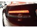 Aston Martin Virage Virage 6.0 V12 - 497 - BV Touchtronic 2  2011 COUPE . Rot - thumbnail 13