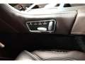 Aston Martin Virage Virage 6.0 V12 - 497 - BV Touchtronic 2  2011 COUPE . Rot - thumbnail 26