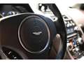 Aston Martin Virage Virage 6.0 V12 - 497 - BV Touchtronic 2  2011 COUPE . Rot - thumbnail 24