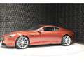 Aston Martin Virage Virage 6.0 V12 - 497 - BV Touchtronic 2  2011 COUPE . Rot - thumbnail 3