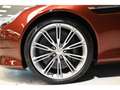 Aston Martin Virage Virage 6.0 V12 - 497 - BV Touchtronic 2  2011 COUPE . Rot - thumbnail 10
