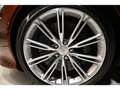 Aston Martin Virage Virage 6.0 V12 - 497 - BV Touchtronic 2  2011 COUPE . Rot - thumbnail 11