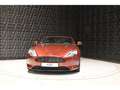 Aston Martin Virage Virage 6.0 V12 - 497 - BV Touchtronic 2  2011 COUPE . Rot - thumbnail 9