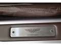 Aston Martin Virage Virage 6.0 V12 - 497 - BV Touchtronic 2  2011 COUPE . Rot - thumbnail 21