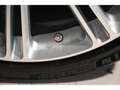 Aston Martin Virage Virage 6.0 V12 - 497 - BV Touchtronic 2  2011 COUPE . Rot - thumbnail 16