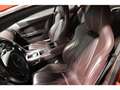 Aston Martin Virage Virage 6.0 V12 - 497 - BV Touchtronic 2  2011 COUPE . Rot - thumbnail 23