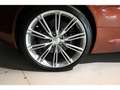 Aston Martin Virage Virage 6.0 V12 - 497 - BV Touchtronic 2  2011 COUPE . Rot - thumbnail 15