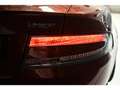 Aston Martin Virage Virage 6.0 V12 - 497 - BV Touchtronic 2  2011 COUPE . Rot - thumbnail 14